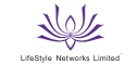 Lifesty Networks