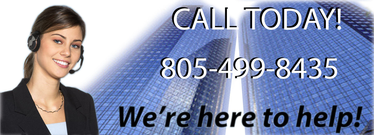 Call Strix Systems at 1-866-247-5506 or 1-805-499-8435