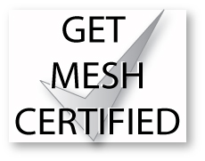 Wireless Mesh Network Certification